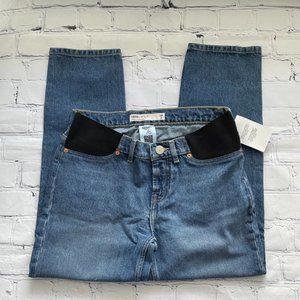 ASOS Maternity Recycled Florence Pant